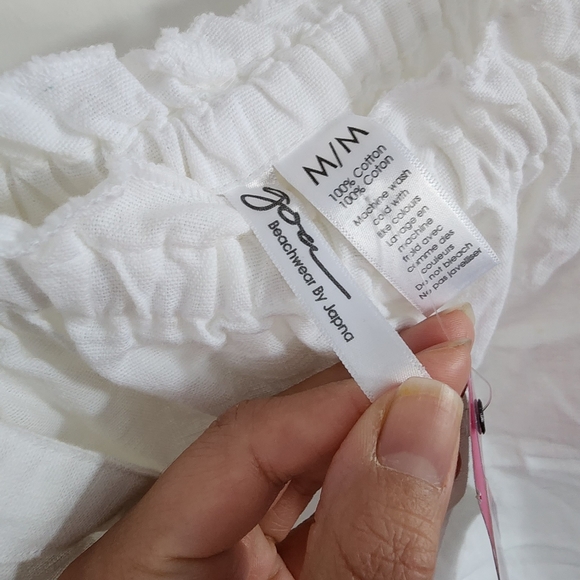 3 FOR 25$ - Goa Beachwear by Japna - Picture 3 of 5